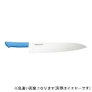 マスターコック 牛刀 330 MCGK330Y