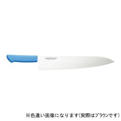 マスターコック 牛刀 330 MCGK330B