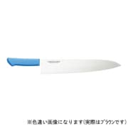 マスターコック 牛刀 330 MCGK330B