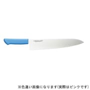 マスターコック 牛刀 300 MCGK300P