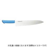 マスターコック 牛刀 300 MCGK300Y