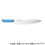 マスターコック 牛刀 300 MCGK300B