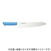 マスターコック 牛刀 270 MCGK270Y