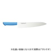 マスターコック 牛刀 270 MCGK270B