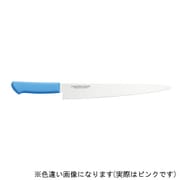 マスターコック 筋引 300 MCSK300P