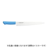 マスターコック 筋引 300 MCSK300Y