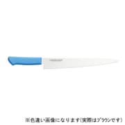 マスターコック 筋引 300 MCSK300B