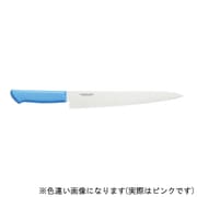 マスターコック 筋引 270 MCSK270P