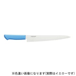 マスターコック 筋引 270 MCSK270Y