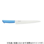 マスターコック 筋引 270 MCSK270W