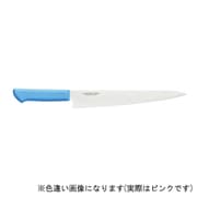 マスターコック 筋引 240 MCSK240P