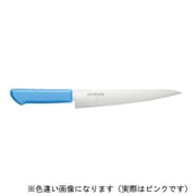 マスターコック 筋引 210 MCSK210P