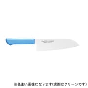 マスターコック 万能 175 MCBK175G