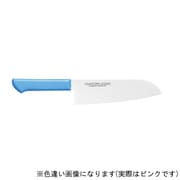 マスターコック 万能 175 MCBK175P