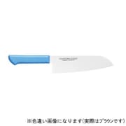 マスターコック 万能 175 MCBK175B