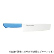 マスターコック 菜切包丁 180 MCNK180G