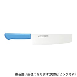 マスターコック 菜切包丁 180 MCNK180P