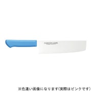 マスターコック 菜切包丁 180 MCNK180P