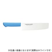マスターコック 菜切包丁 180 NCNK180W