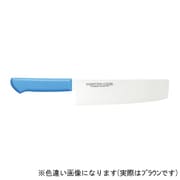 マスターコック 菜切包丁 180 NCNK180B