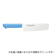 マスターコック 菜切包丁 160 NCNK160G
