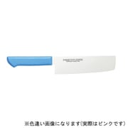 マスターコック 菜切包丁 160 NCNK160P