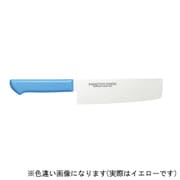 マスターコック 菜切包丁 160 NCNK160Y