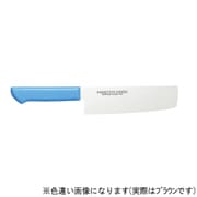 マスターコック 菜切包丁 160 NCNK160B