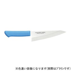 マスターコック ガラスキ 180 MCRK180B