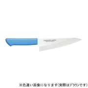 マスターコック ガラスキ 180 MCRK180B