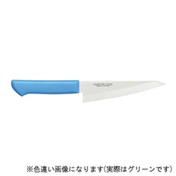 マスターコック 骨スキ 150 MCHK150G
