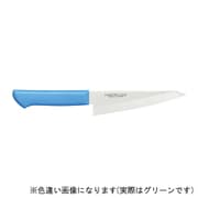 マスターコック 骨スキ 150 MCHK150G