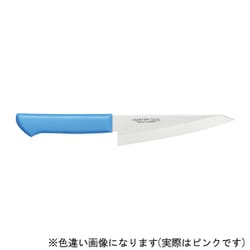 マスターコック 骨スキ 150 MCHK150P