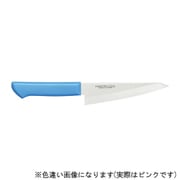 マスターコック 骨スキ 150 MCHK150P