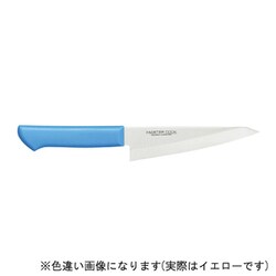 マスターコック 骨スキ 150 MCHK150Y