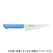 マスターコック 骨スキ 150 MCHK150Y