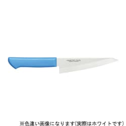 マスターコック 骨スキ 150 MCHK150W