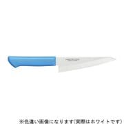 マスターコック 骨スキ 150 MCHK150W