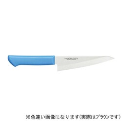 マスターコック 骨スキ 150 MCHK150B