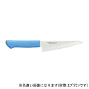 マスターコック 骨スキ 150 MCHK150B