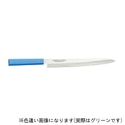 マスターコック 柳刃 270 MCYK270G