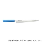 マスターコック 柳刃 270 MCYK270P