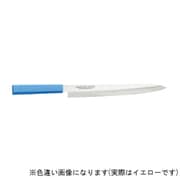マスターコック 柳刃 270 MCYK270Y