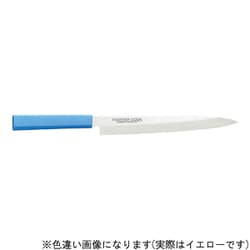 マスターコック 柳刃 240 MCYK240Y