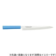 マスターコック 柳刃 240 MCYK240Y