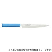 マスターコック 柳刃 210 MCYK210G