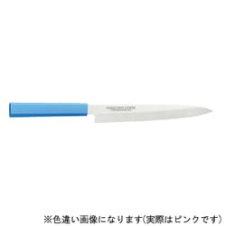 ヨドバシ.com - 片岡製作所 MCYK210P [マスターコック 柳刃 210] 通販