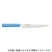 マスターコック 柳刃 210 MCYK210Y