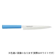 マスターコック 柳刃 210 MCYK210W