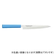 マスターコック 柳刃 210 MCYK210B